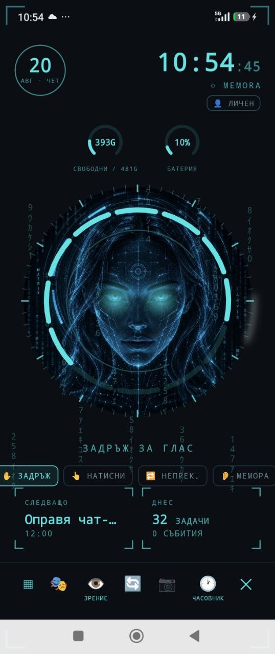 Jarvis